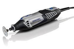 DREMEL® 4000 [F0134000JT] - фото 59560